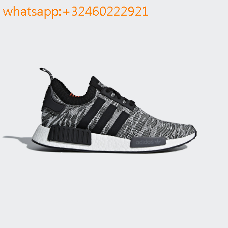 adidas nmd xr1 homme 2014