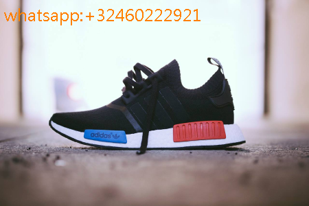 adidas nmd xr1 homme 2015