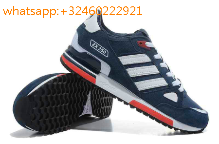 adidas soldes homme