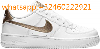 chaussure air force one femme
