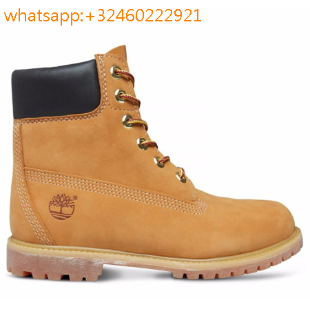 collection timberland