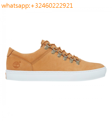 timberland homme chaussures
